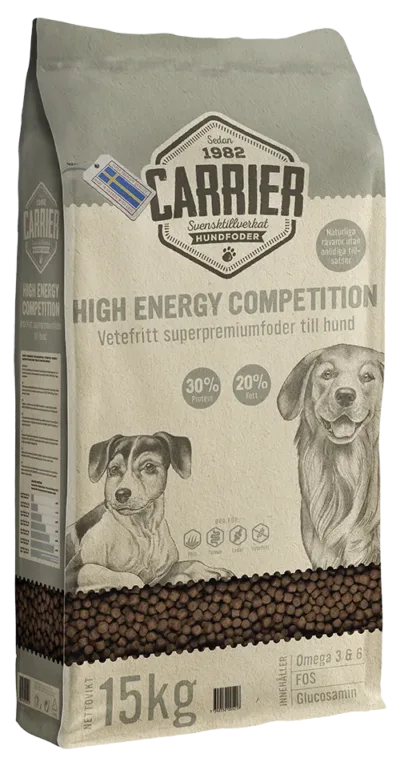 Carrier_High_Energy_Comp_15kg_mindre