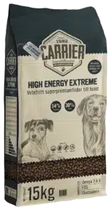 Carrier_High_Energy_Extreme_15kg_Mindre