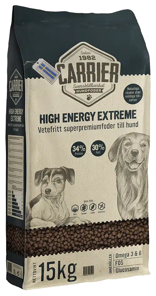 Carrier_High_Energy_Extreme_15kg_Mindre