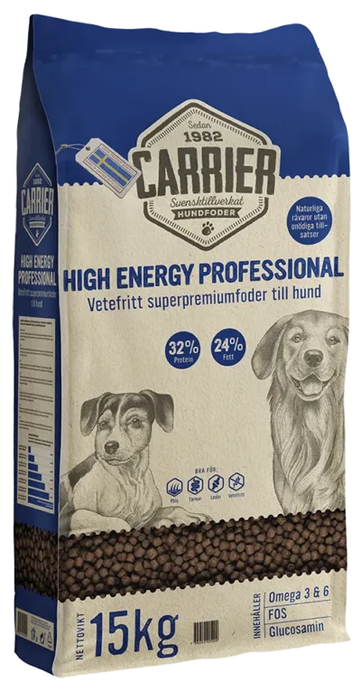 Carrier_High_Energy_Pro_15kg_Mindre