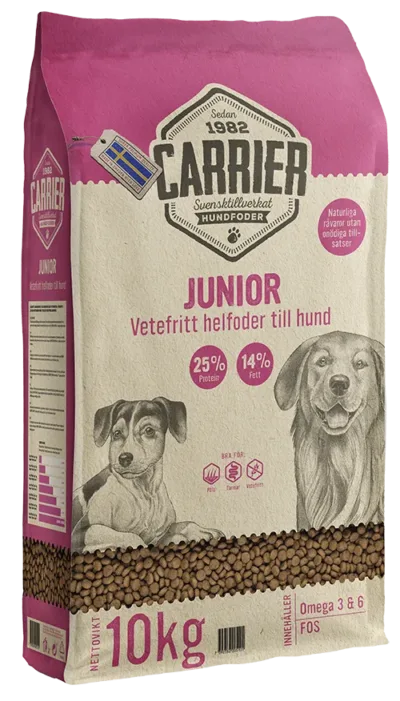 Carrier_Junior_10kg