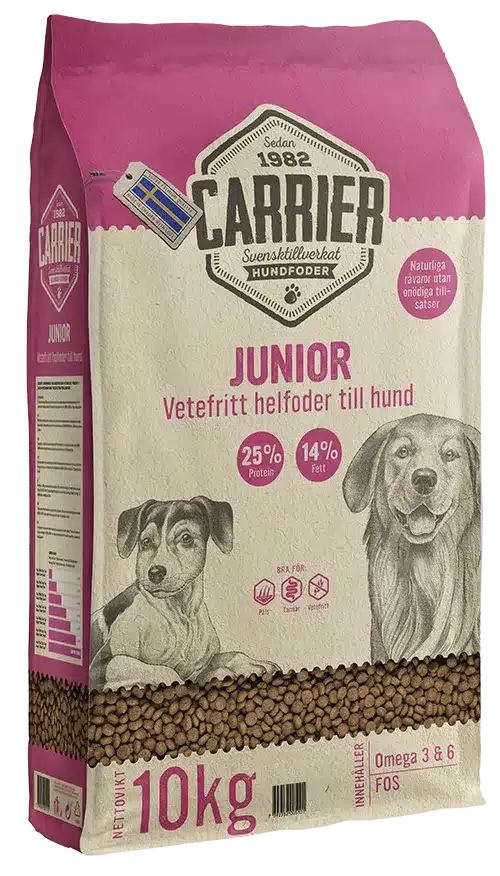 Carrier_Junior_10kg