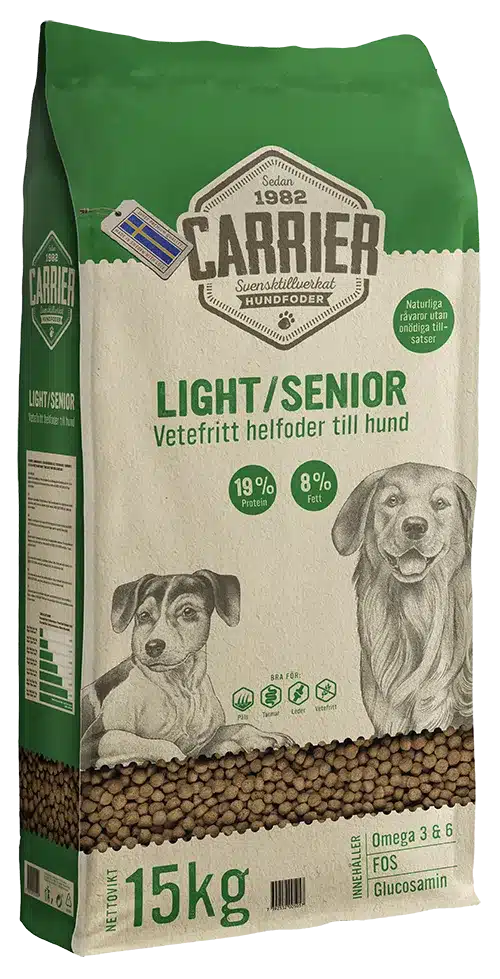 Carrier_Light_Senior_15kg