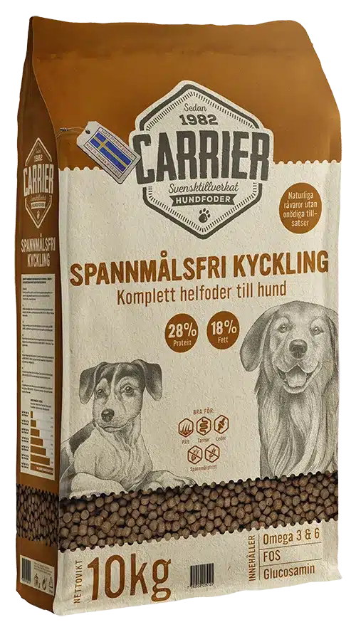 Carrier_Spannmalsfri_Kyckling_10kg